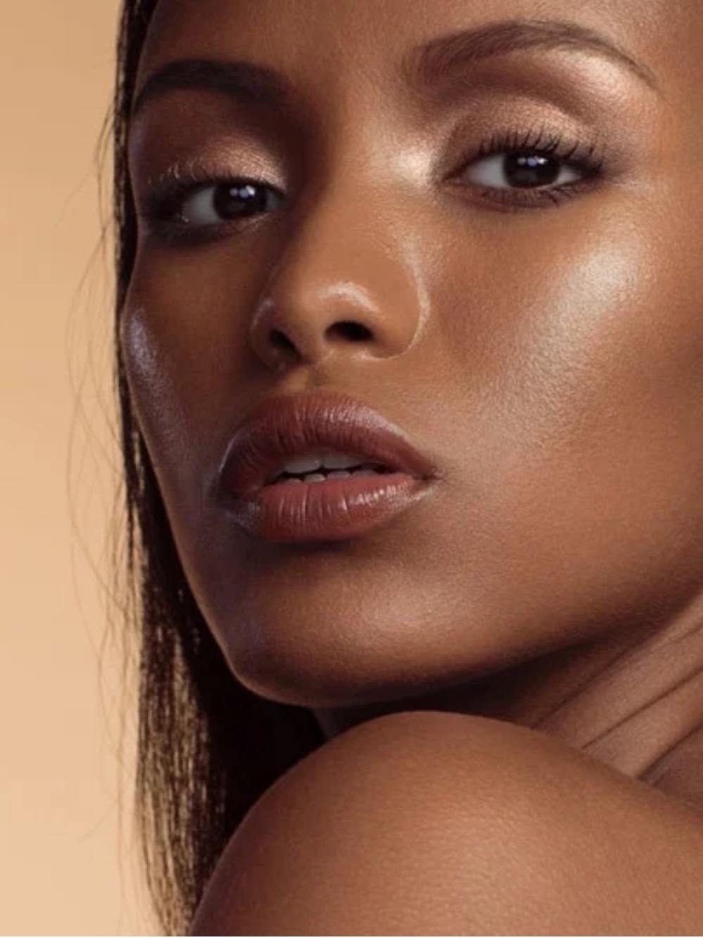 IL MAKIAGE Rave Lip Crayon — Isla